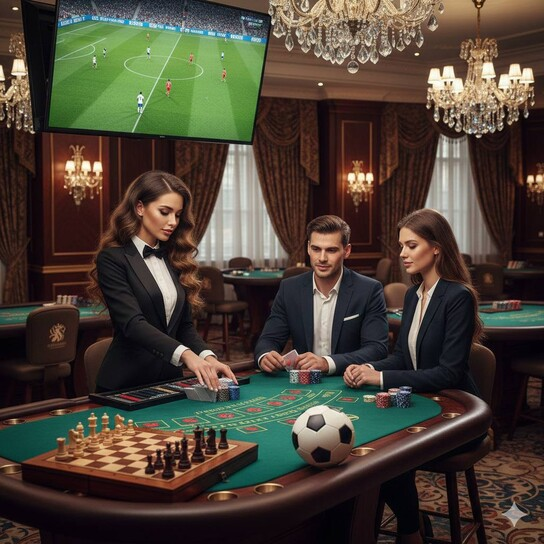 PC蛋蛋28预测分析